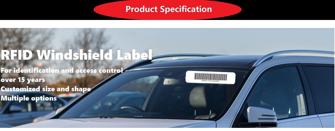 Product specification 1.jpg