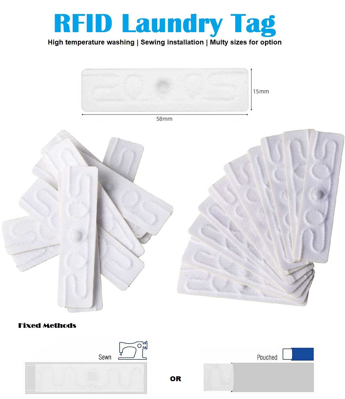 Etiquetas RFID macias para lavanderia com R6p.jpg