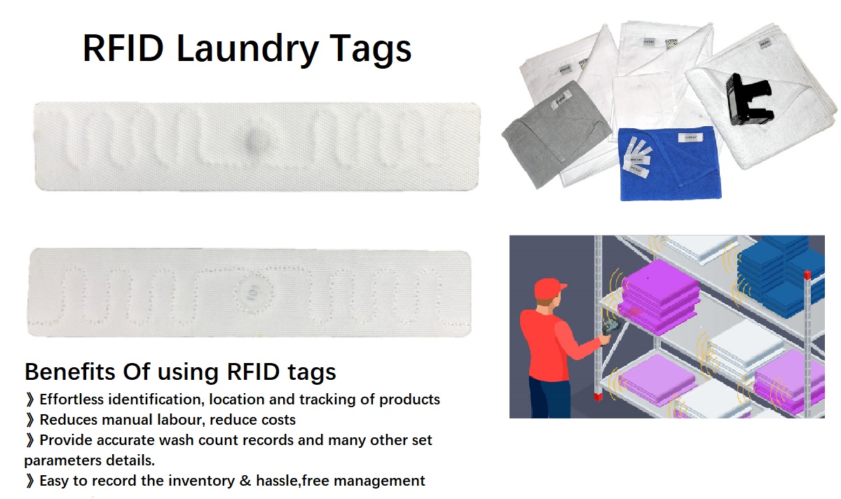 Etiqueta RFID para lavanderia.jpg