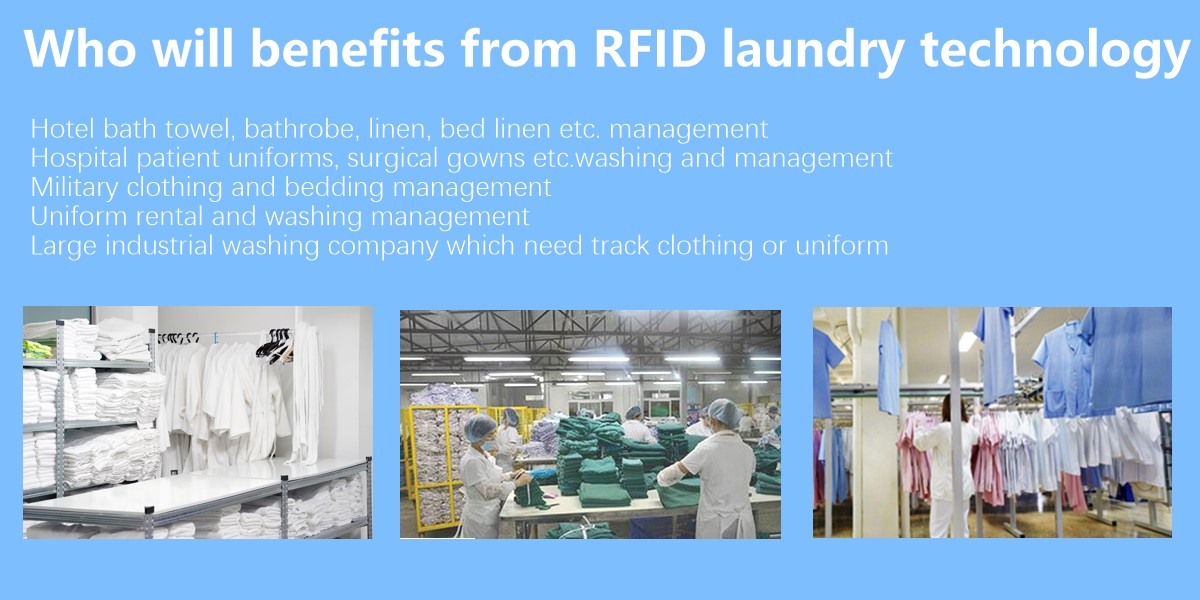 Etiqueta de lavanderia RFID.jpg