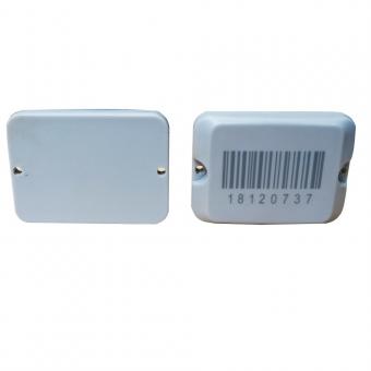 RFID UHF high-temperature metal tag,RFID UHF long range metal tags