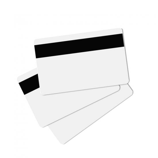 RFID printable card