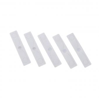 RFID Laundry Tags