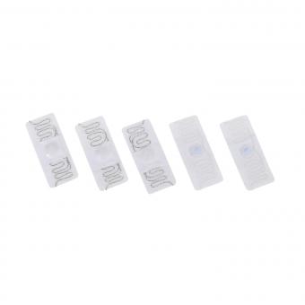 RFID Laundry Tags