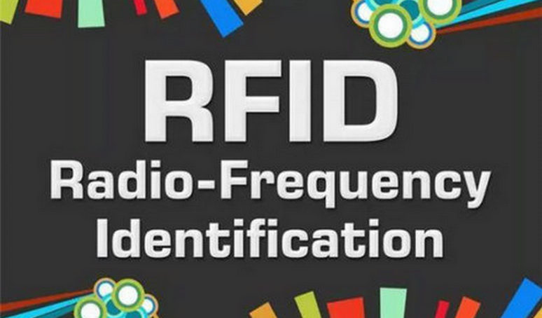  RFID Frequência e faixa de frequência